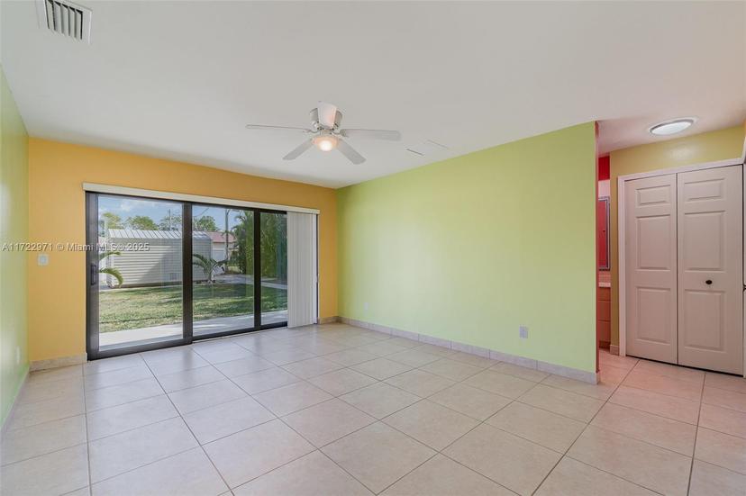 Picture of 4003 SE 1St Ct, Cape Coral FL 33904