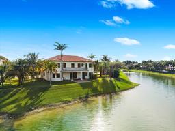 Picture of 7945 SW 193Rd St, Cutler Bay, FL 33157