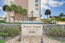 Picture of 2000 S Ocean Blvd # 8D, Lauderdale By The Sea, FL 33062