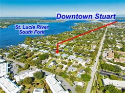 Picture of 508 SW South Carolina Dr, Stuart, FL 34994