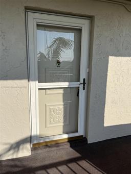 Picture of 3930 Inverrary # D, Lauderhill, FL 33319