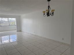 Picture of 6700 Cypress Rd # 504, Plantation, FL 33317