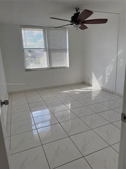 Picture of 6700 Cypress Rd # 504, Plantation, FL 33317