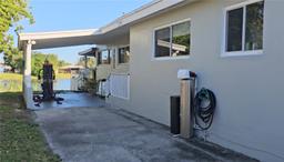 Picture of 17815 NW 29Th Ct, Miami Gardens, FL 33056