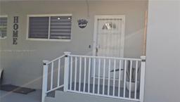 Picture of 17815 NW 29Th Ct, Miami Gardens, FL 33056