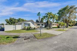 Picture of 5205 SW 102Nd Pl, Miami, FL 33165