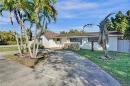 Picture of 5205 SW 102Nd Pl, Miami, FL 33165