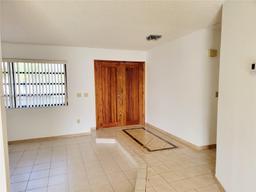 Picture of 5205 SW 102Nd Pl, Miami, FL 33165