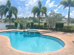 Picture of 934 Gulfstream Ct, Weston, FL 33327