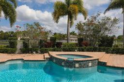 Picture of 934 Gulfstream Ct, Weston, FL 33327