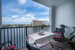 Picture of 17100 N Bay Rd # 1904, Sunny Isles Beach, FL 33160