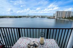 Picture of 17100 N Bay Rd # 1904, Sunny Isles Beach, FL 33160