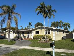 Picture of 14553 SW 77Th St, Miami, FL 33183