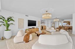 Picture of 7441 Fisher Island Dr # 7441, Miami Beach, FL 33109