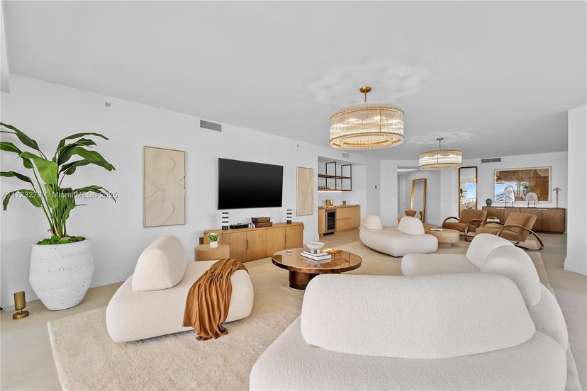 Picture of 7441 Fisher Island Dr # 7441, Miami Beach FL 33109