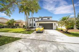 Picture of 1466 Meadows Blvd, Weston, FL 33327