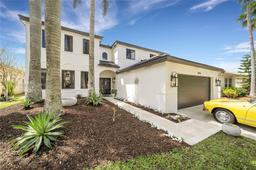 Picture of 1466 Meadows Blvd, Weston, FL 33327