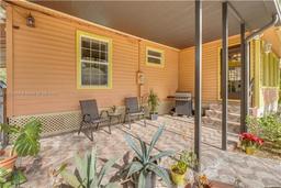 Picture of 155 Evans Road, La Belle, FL 33935