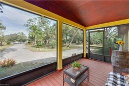 Picture of 155 Evans Road, La Belle, FL 33935