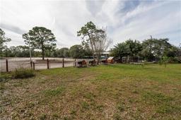 Picture of 155 Evans Road, La Belle, FL 33935