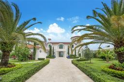 Picture of 1001 N Venetian Dr, Miami, FL 33139