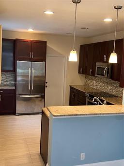 Picture of 3707 San Simeon Cir # 3707, Weston, FL 33331