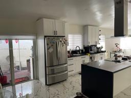 Picture of 981 NW 134Th Ave, Miami, FL 33182