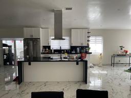 Picture of 981 NW 134Th Ave, Miami, FL 33182