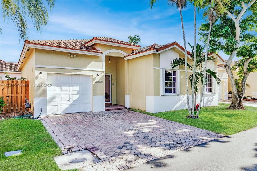 Picture of 21475 SW 90Th Pl, Cutler Bay FL 33189