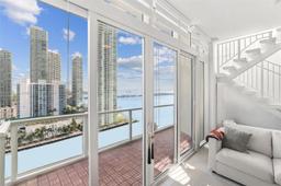 Picture of 601 NE 27Th St # 1903, Miami, FL 33137