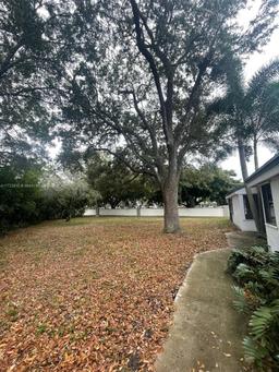 Picture of 3600 NW 19Th St, Coconut Creek, FL 33066