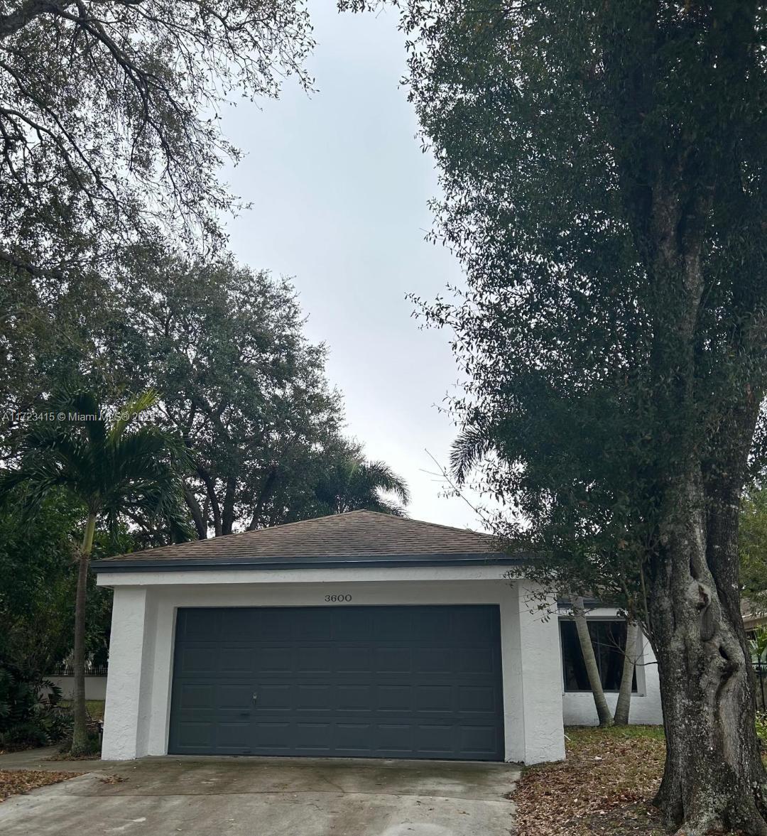 Picture of 3600 NW 19Th St, Coconut Creek, FL 33066