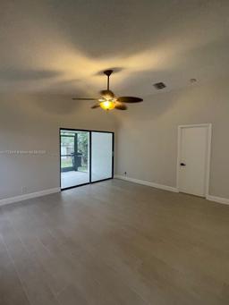 Picture of 3600 NW 19Th St, Coconut Creek, FL 33066