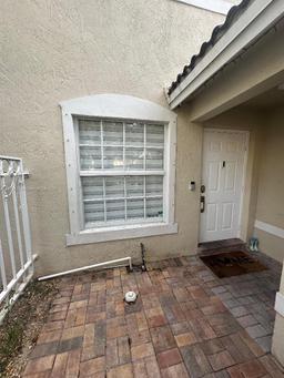 Picture of 2253 NW 170Th Ave, Pembroke Pines, FL 33028