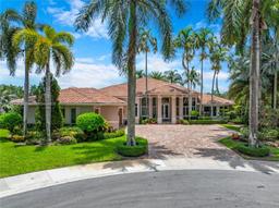 Picture of 2458 Provence Ct, Weston, FL 33327