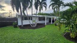 Picture of 4511 NW 15Th Ave, Fort Lauderdale, FL 33309