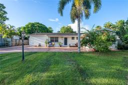 Picture of 446 NW 17Th Ct, Homestead, FL 33030