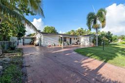 Picture of 446 NW 17Th Ct, Homestead, FL 33030