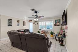 Picture of 446 NW 17Th Ct, Homestead, FL 33030