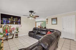 Picture of 446 NW 17Th Ct, Homestead, FL 33030