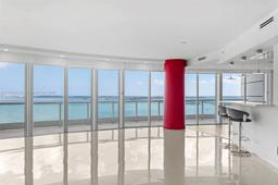 Picture of 2127 Brickell Ave # 1701, Miami, FL 33129