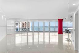 Picture of 2127 Brickell Ave # 1701, Miami, FL 33129