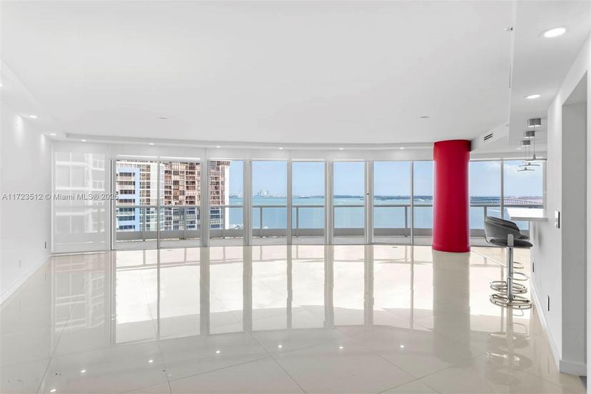 Picture of 2127 Brickell Ave # 1701, Miami FL 33129