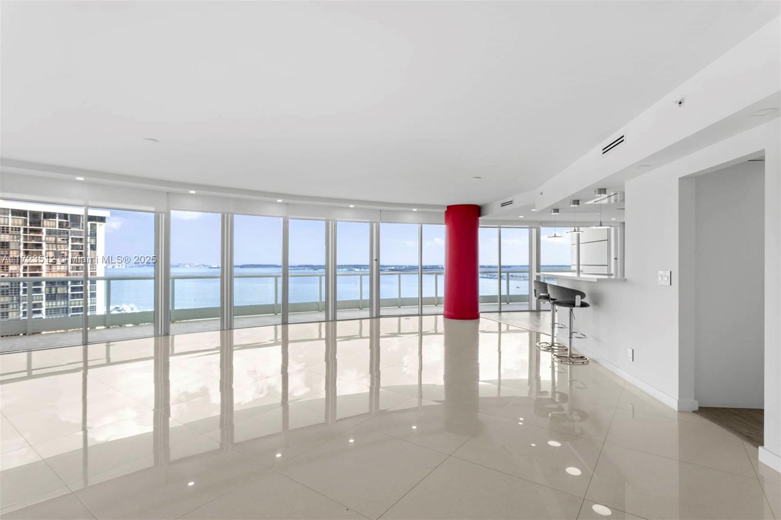 Picture of 2127 Brickell Ave # 1701, Miami, FL 33129