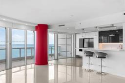 Picture of 2127 Brickell Ave # 1701, Miami, FL 33129