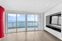 Picture of 2127 Brickell Ave # 1701, Miami, FL 33129