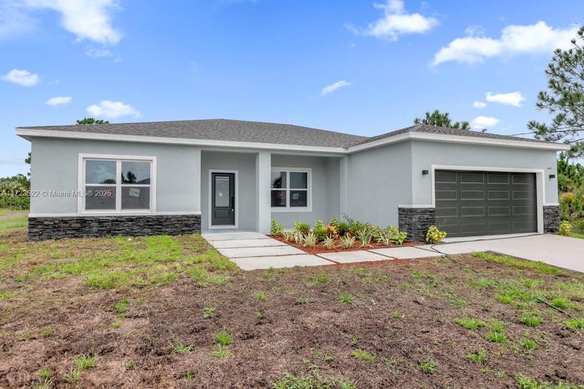 Picture of 3195 S Fitzpatrick Avenue, Palm Bay FL 32908