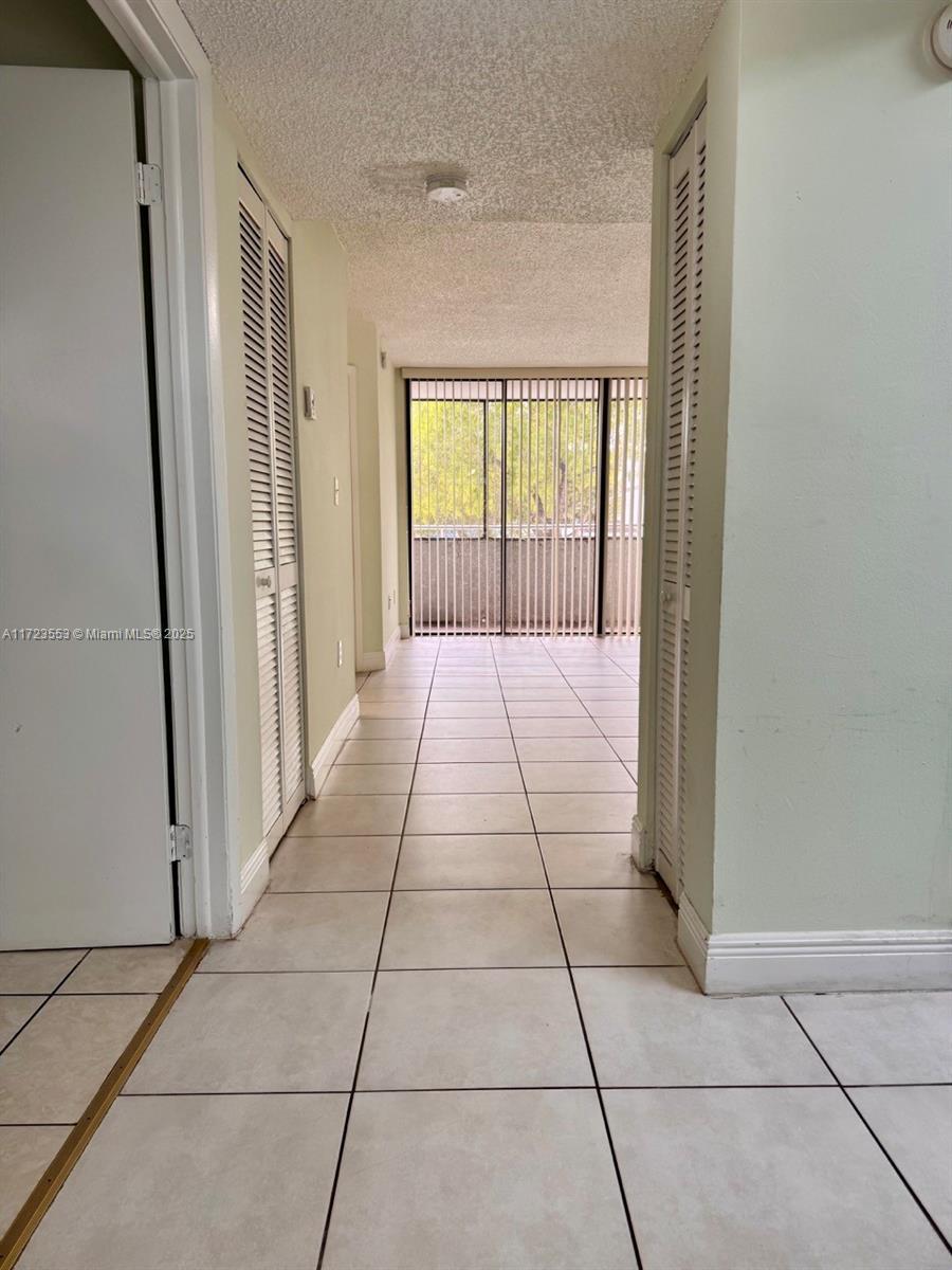 Picture of 8255 SW 152Nd Ave # 215, Miami, FL 33193