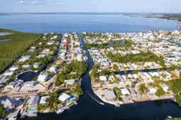 Picture of 1021 Adams Drive, Key Largo, FL 33037