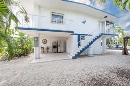 Picture of 1021 Adams Drive, Key Largo, FL 33037